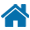 Haus