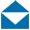 Briefumschlag